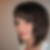 Profilbild von Nadine Arnold