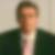 Profilbild von Nils Hinrichs