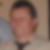 Profilbild von Armin Ziegler