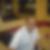 Profilbild von Hans-Jakob Reuter