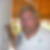 Profilbild von Ralf Schulze