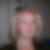 Profilbild von Stefanie Schmitz