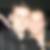 Profilbild von Anne Nippold