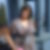Profilbild von Daniela Albers
