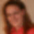 Profilbild von Nadine Slomski