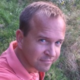 Profilfoto von Mario Münch