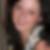 Profilbild von Jessica Köhler