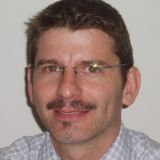 Profilfoto von Bernd Jäger
