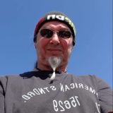 Profilfoto von Bodo Wallerath