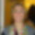 Profilbild von Sarah Johannsen
