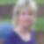 Profilbild von Anja Göhring