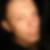 Profilbild von Thomas Krebs