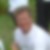 Profilbild von Stefan Galke