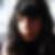 Profilbild von Yasemin Yaman