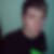 Profilbild von Marius Gerdes