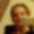 Profilbild von Sabrina Kuppek