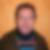 Profilbild von Günther Kirchgeorg