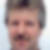 Profilbild von Jürgen Berger