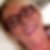 Profilbild von Evelyn Petersen