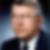 Profilbild von Harald Steinmetz