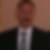 Profilbild von Jens Langner