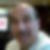 Profilbild von Mario Adler