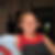Profilbild von Ewelina Paschke