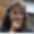 Profilbild von Silvia Heß
