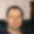 Profilbild von Gerald Baehr