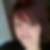 Profilbild von Theresa Märzke