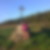 Profilbild von Elke Secker