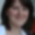 Profilbild von Stefanie Anders