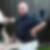 Profilbild von Hans-Jürgen Helmich