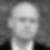 Profilbild von Ralf Bettker-Cuza