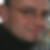 Profilbild von Wolfgang Paquet