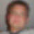 Profilbild von Matthias Gaude
