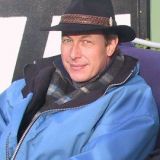Profilfoto von Artur Kretsch