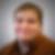 Profilbild von Markus Dreher