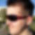 Profilbild von Alexander Böhlert