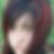 Profilbild von Jacqueline Kirscht