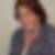 Profilfoto von Susanne Ehritt