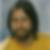 Profilbild von Wolfgang Steinberger