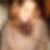 Profilbild von Ursula Glas