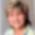 Profilbild von Elfi Frentzen