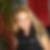 Profilbild von Reyhan Temirci