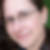 Profilbild von Iris Reichel
