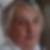 Profilbild von Heidi,Barbara van Zwoll