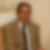 Profilbild von Klaus-Peter Klasen
