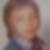 Profilbild von Michael Schladitz