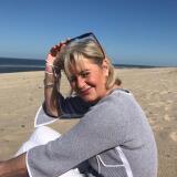 Profilfoto von Petra Riethmüller